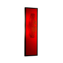 CINIER Sculptural Rouge Heizkörper / Heizsysteme Radiatoren