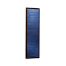 CINIER Unis Bleu Heizkörper / Heizsysteme Radiatoren