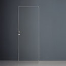 TRE-P & TRE-Più Planus quattro Doors Internal doors Outdoor chairs