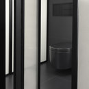 ROCA Armani/Roca
