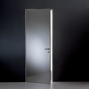 Planus cinque acciaio super mirror TRE-P & TRE-Più