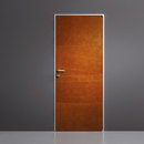 Planus leather TRE-P & TRE-Più