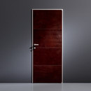 Planus leather TRE-P & TRE-Più
