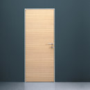 Planus wood TRE-P & TRE-Più