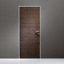 Planus wood TRE-P & TRE-Più