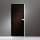 Planus wood TRE-P & TRE-Più
