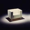 MOHDO ALT B Lounge area / Waiting room Seating