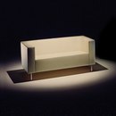 MOHDO ALT B2 Lounge area / Waiting room Seating