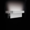 LUCEPLAN Any Wandanbauleuchten