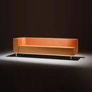 MOHDO ALT B4 SP Lounge area / Waiting room Seating