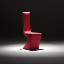 MOHDO AND Esszimmer: Stühle Stühle / Hocker / Bänke