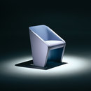 MOHDO ARA A Seating