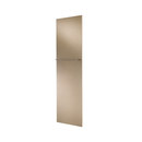 CINIER Baron Heating systems / Radiators Radiators