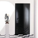 TRE-P & TRE-Più Convex Doors Internal doors Outdoor chairs