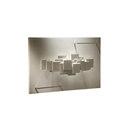 CINIER Sculptural Heating systems / Radiators Radiators
