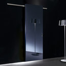 TRE-P & TRE-Più Easy Portes Portes d'intérieur Sièges d'extérieur