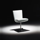MOHDO ELI B Seating