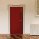 TRE-P & TRE-Più Rever Asientos de exterior Puertas Puertas de interior