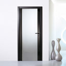 TRE-P & TRE-Più Rever Asientos de exterior Puertas Puertas de interior