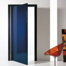 TRE-P & TRE-Più Rever porta automatico Porte Porte per interni Sedute per esterno