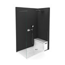 ROCA Hide and Seat