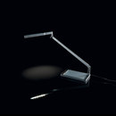 LUCEPLAN BAP table LED Luminaires de table Luminaires LED