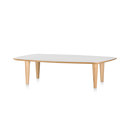 Vitra Albula Table Tische