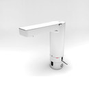 ROCA Hybrid L90 Wash-basin taps