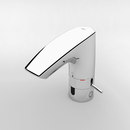 ROCA Hybrid M2 Rubinetteria per lavabo