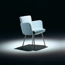 MOHDO ELI AB Seating