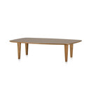 Vitra Albula Table Mesas