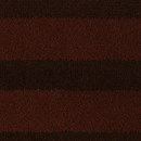 Vorwerk Bisam Carpets / Rugs