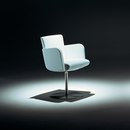 MOHDO ELI BB Seating
