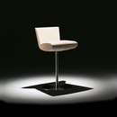 MOHDO ELI S65- S78 Gastronomy Seating