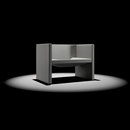 MOHDO FLY BOX Lounge: sillones Muebles lounge / para salas de espera Sillones Sillones / Sofás / Pufs
