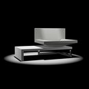 MOHDO FLY C Seating