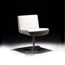 MOHDO GEM Seating