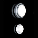 LUCEPLAN Metropoli LED LED-Leuchten Wandanbauleuchten