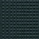 Contura Vorwerk
