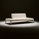 MOHDO LIB 4-44 Lounge area / Waiting room Seating