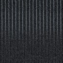 Contura Vorwerk