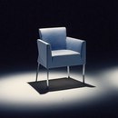 MOHDO NEX A Seating