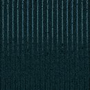 Contura Vorwerk
