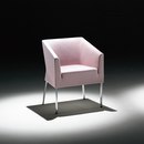 MOHDO NEX B Seating