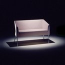 MOHDO NEX B2 Seating