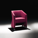 MOHDO NEX C Seating