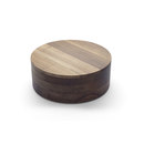 e15 AC02 JEWEL Accessoires d'habitat / de bureau