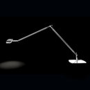 LUCEPLAN Otto Watt LED lighting Table lamps
