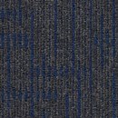 Contura Vorwerk