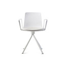 ENEA Lottus Chair Multipurpose Seating